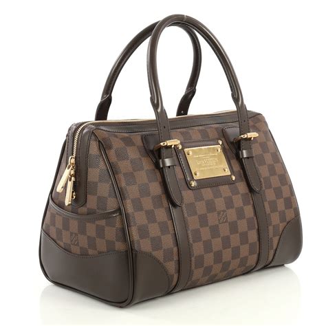 louis vuitton berkeley handbags